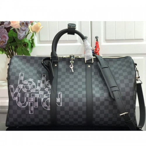 FASH LOUIS VUITTON Bags 20DJ570099