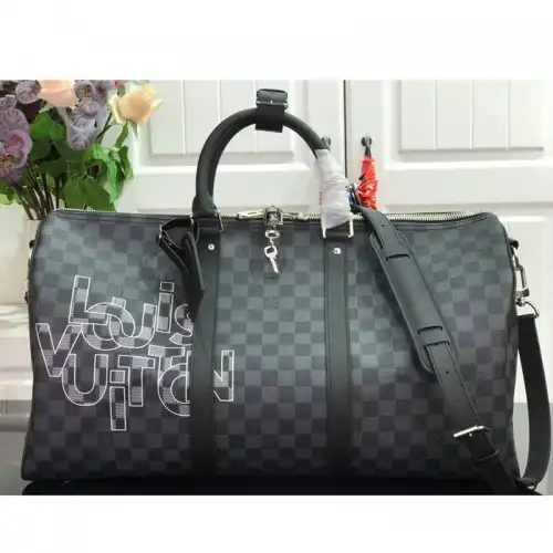 LV Bags 20DJ570099