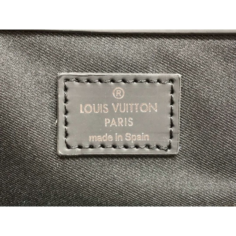 FASH LOUIS VUITTON Bags 20DJ570099