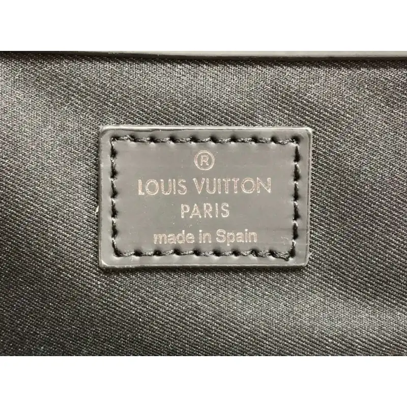 LV Bags 20DJ570099