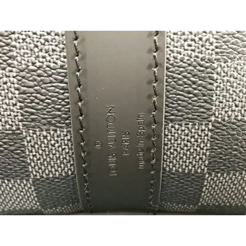 LV Bags 20DJ570099