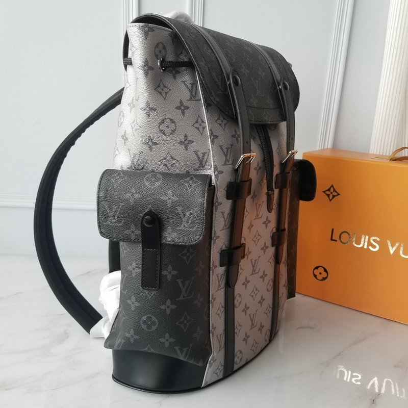 FASH LOUIS VUITTON Bags 20DJ570100