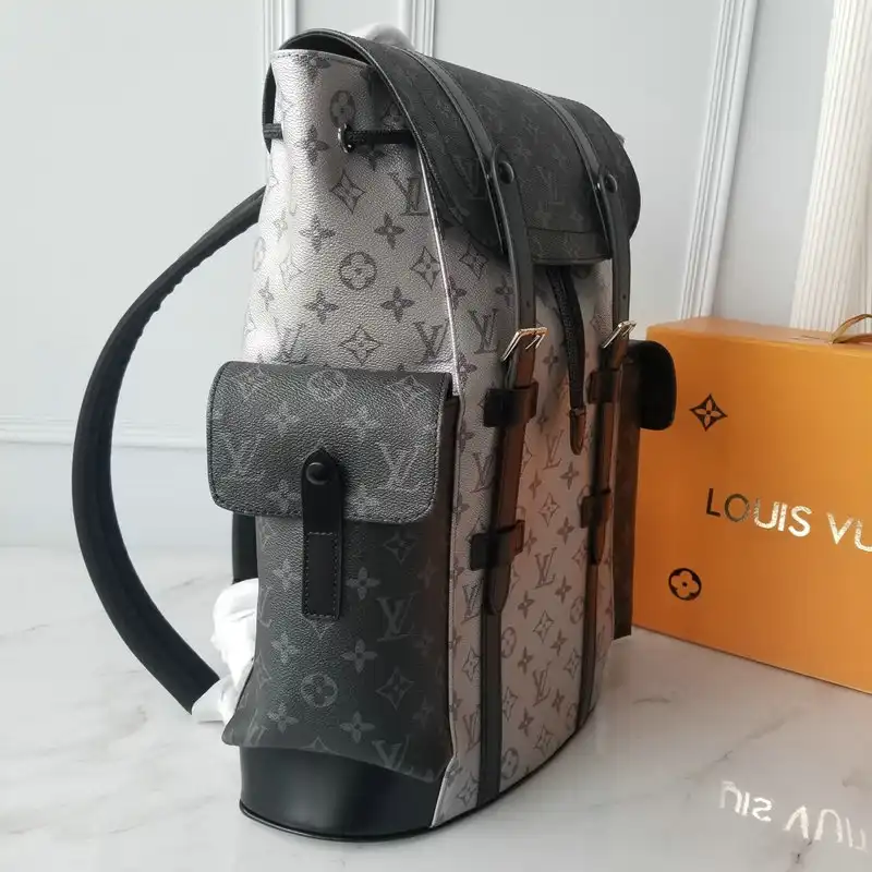 Fashionrep LV Bags 20DJ570100