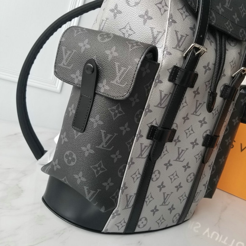 FASH LOUIS VUITTON Bags 20DJ570100