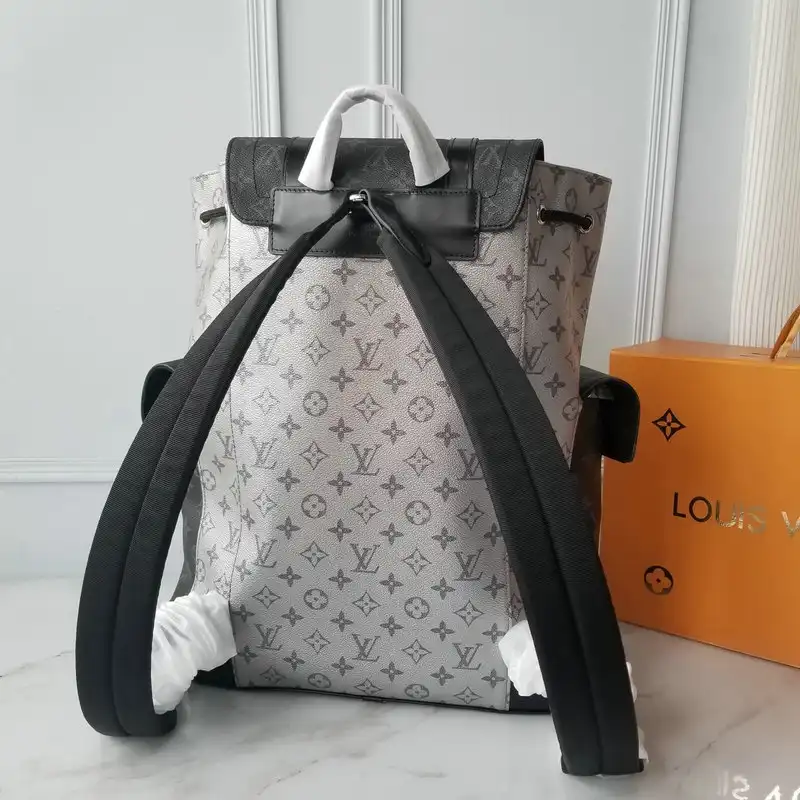 FASH LOUIS VUITTON Bags 20DJ570100