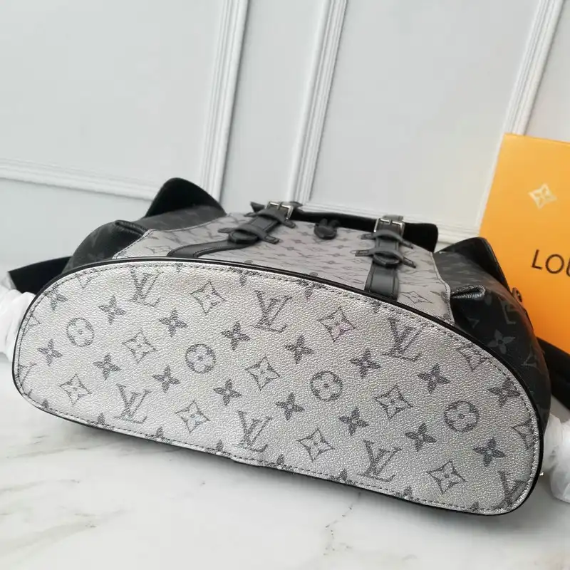 Fashionrep LV Bags 20DJ570100