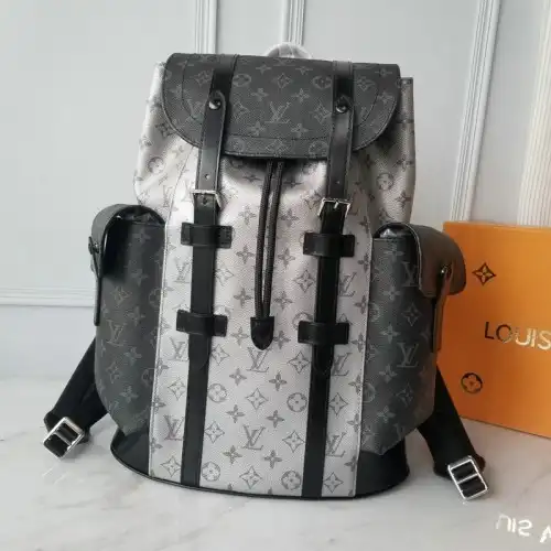 Fashionrep LV Bags 20DJ570100