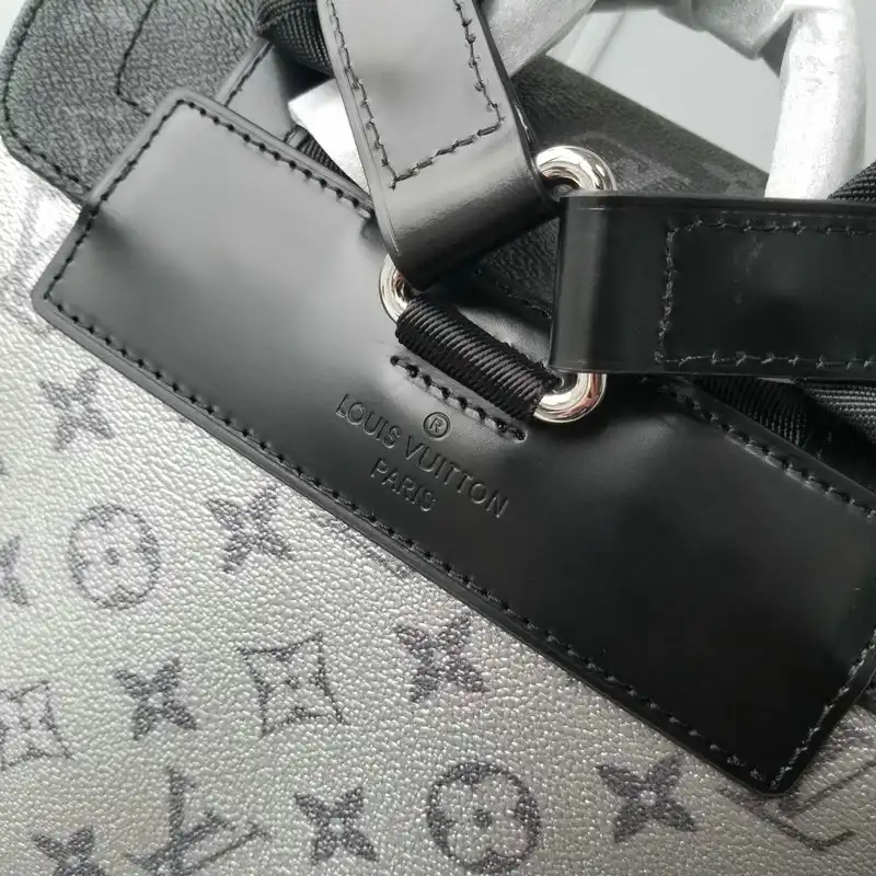 Fashionrep LV Bags 20DJ570100