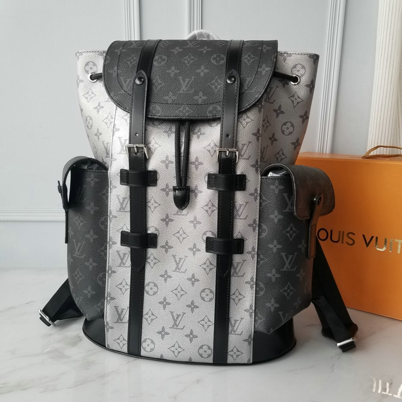 FASH LOUIS VUITTON Bags 20DJ570100