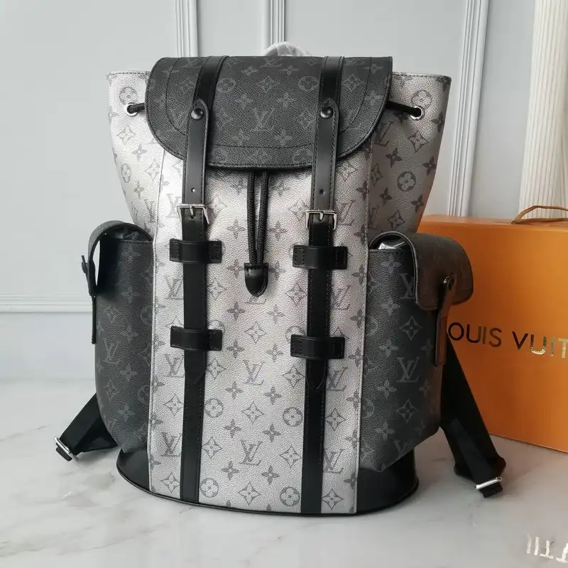 LV Bags 20DJ570100