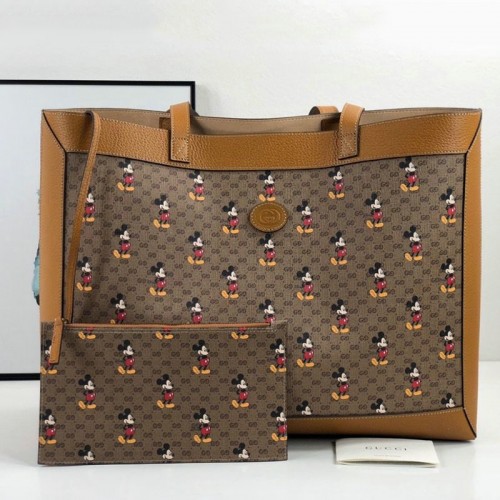 FASH Gucci Bags 20DJ570102