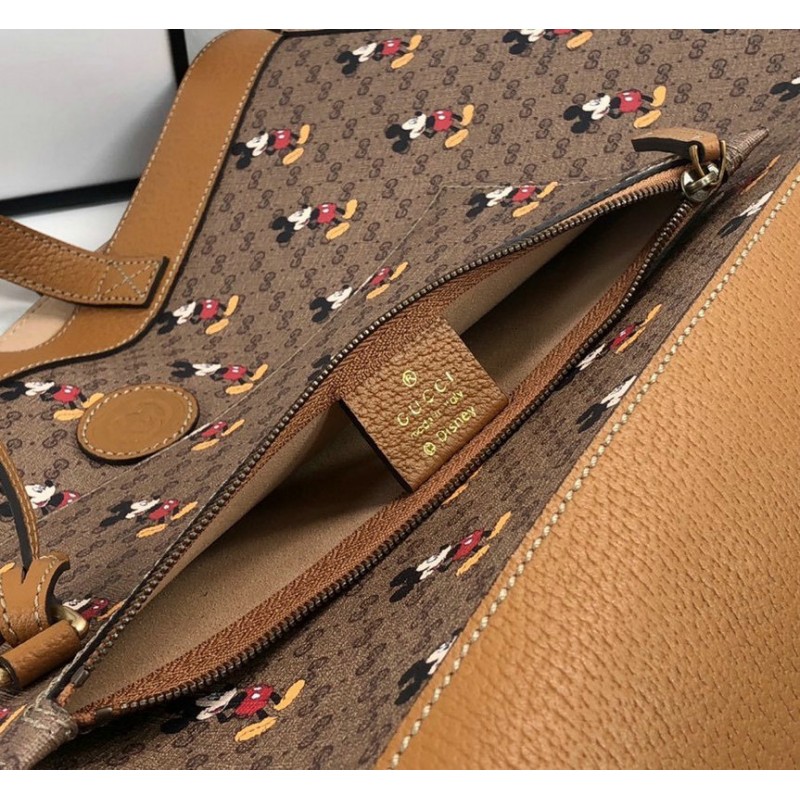 FASH Gucci Bags 20DJ570102