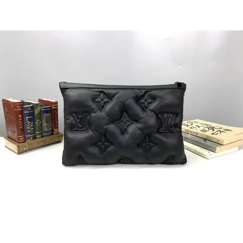 Fashionrepsfam ru LV Bags 20DJ570103