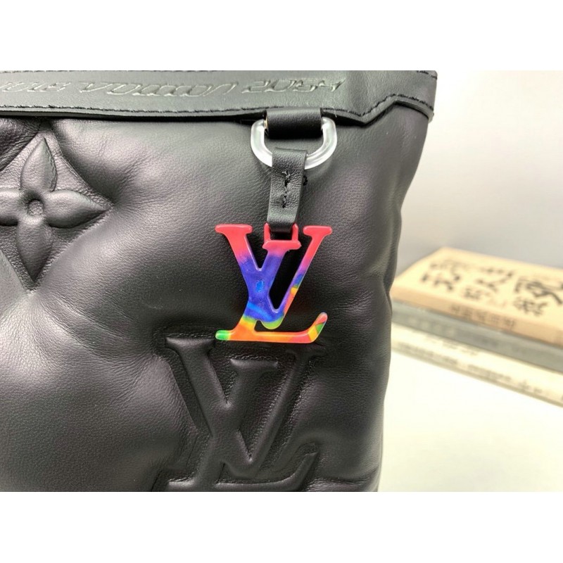 FASH LOUIS VUITTON Bags 20DJ570103