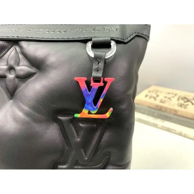 Fashionrepsfam ru LV Bags 20DJ570103