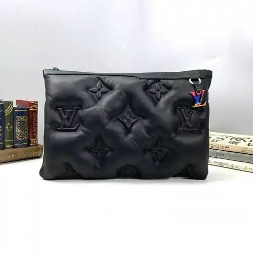 LV Bags 20DJ570103