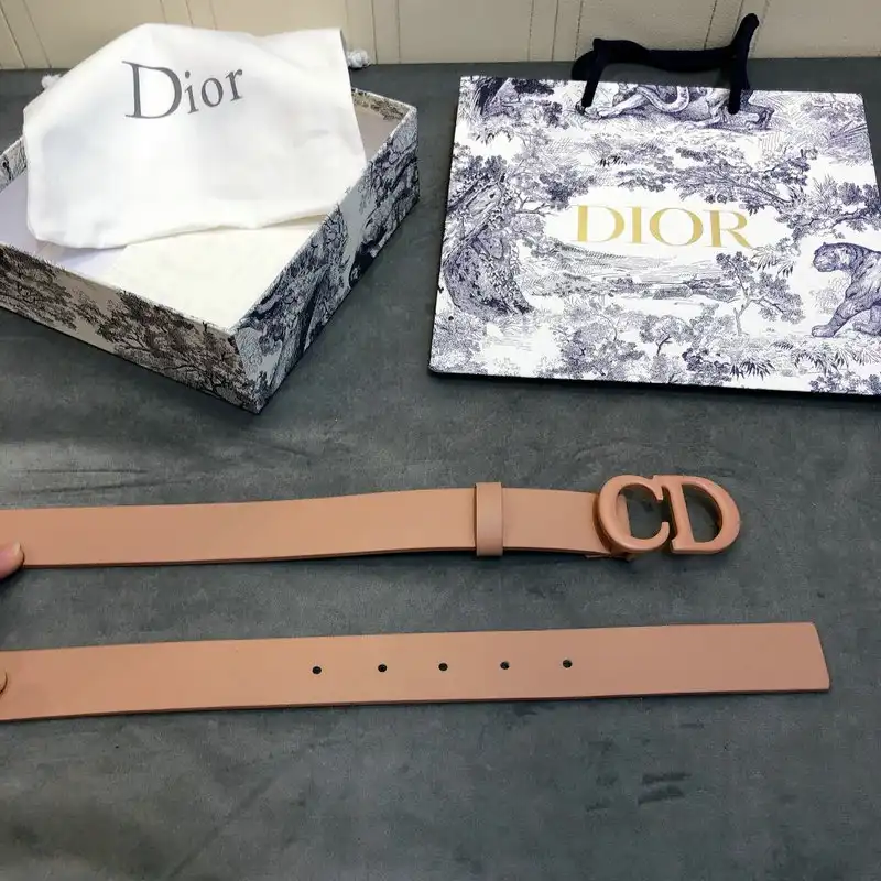 Dio Bags 20DJ570110