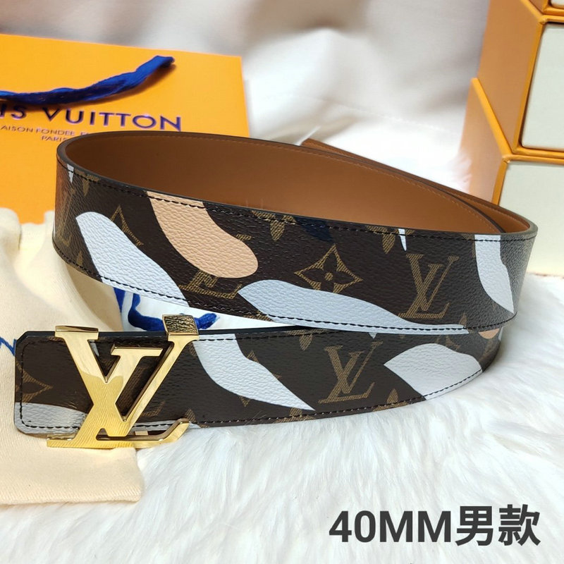 FASH LOUIS VUITTON Bags 20DJ570119