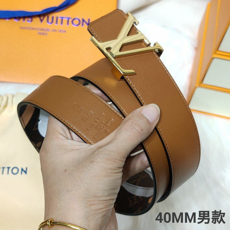 FASH LOUIS VUITTON Bags 20DJ570119