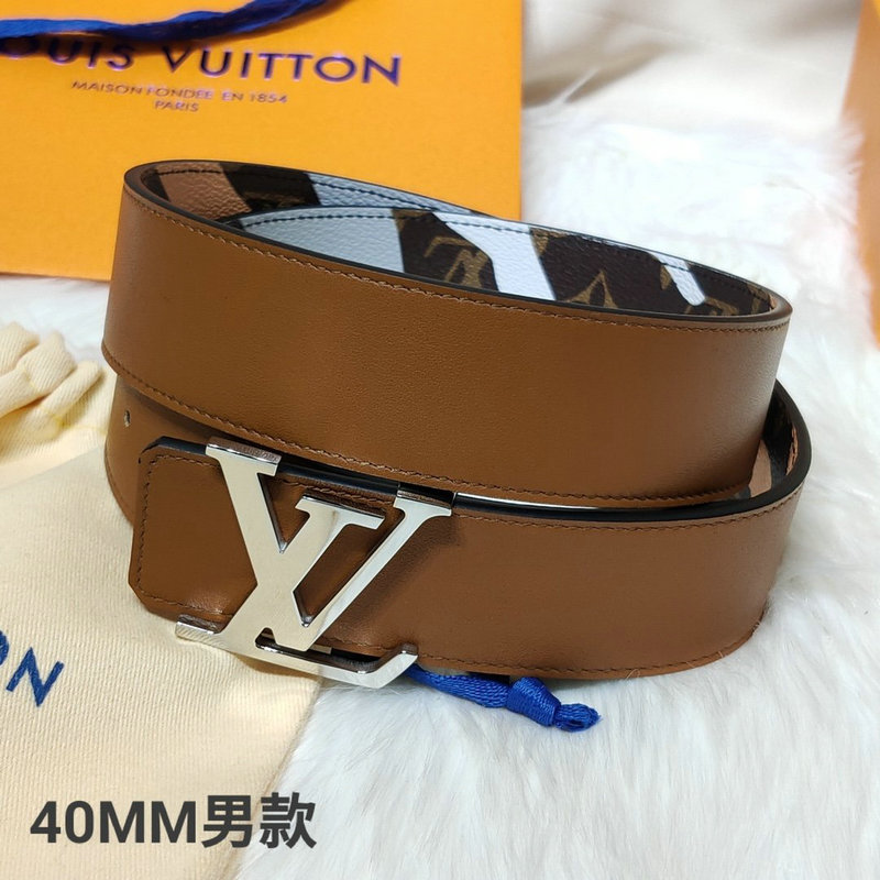 FASH LOUIS VUITTON Bags 20DJ570120