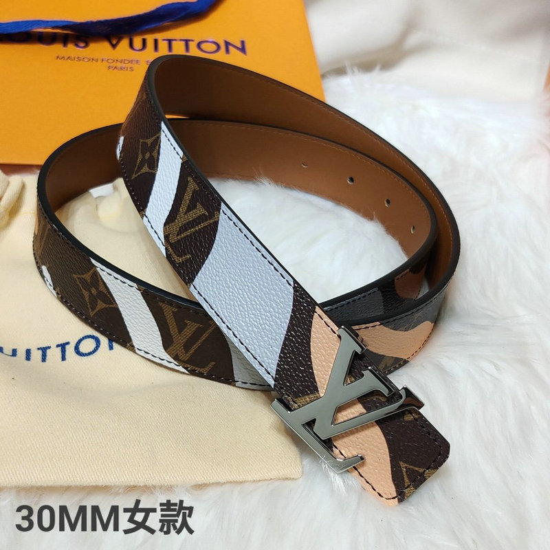 FASH LOUIS VUITTON Bags 20DJ570121