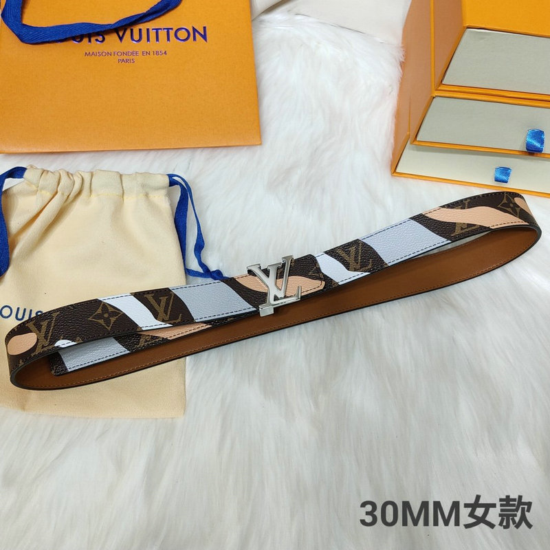 FASH LOUIS VUITTON Bags 20DJ570121