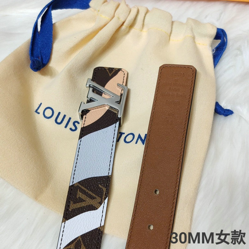 FASH LOUIS VUITTON Bags 20DJ570121