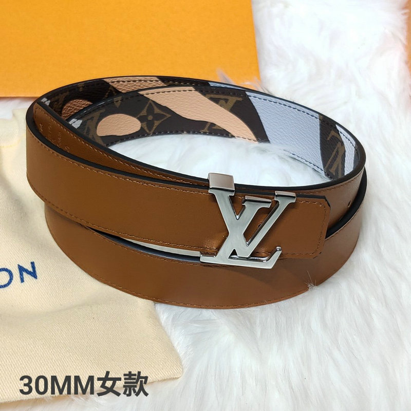 FASH LOUIS VUITTON Bags 20DJ570121