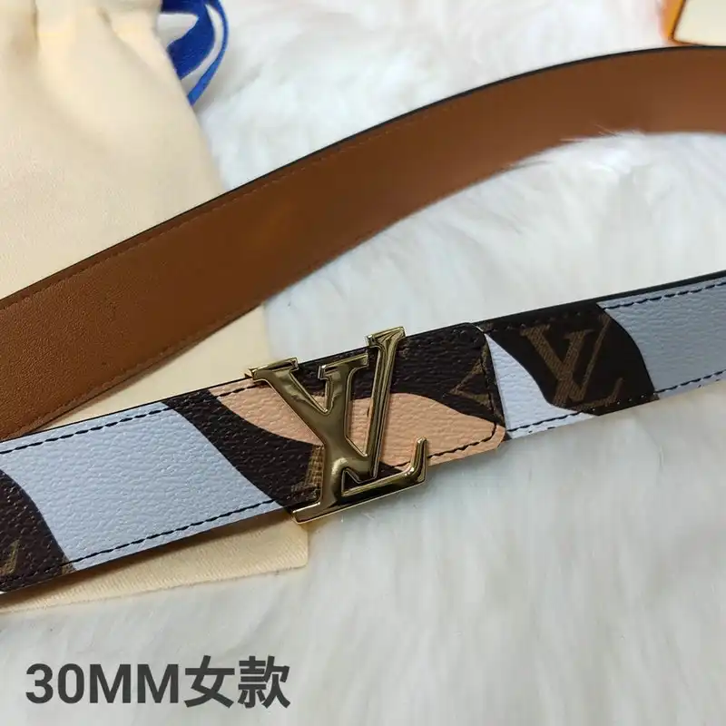 LV Bags 20DJ570122