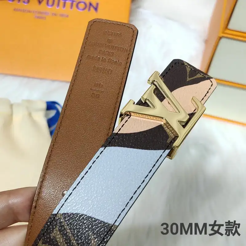 LV Bags 20DJ570122