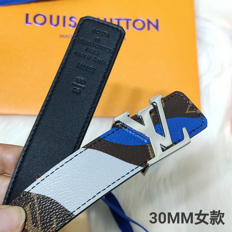 FASH LOUIS VUITTON Bags 20DJ570123