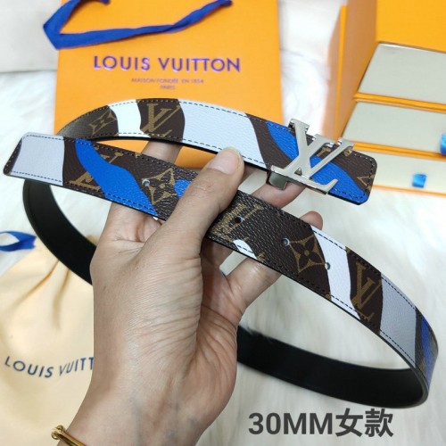 FASH LOUIS VUITTON Bags 20DJ570123