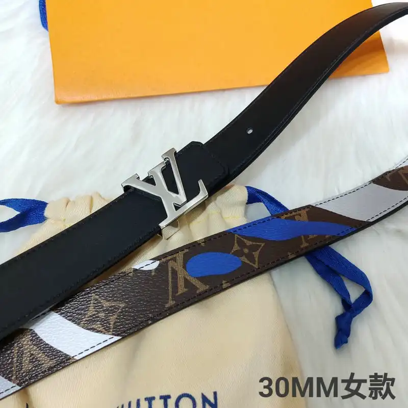 LV Bags 20DJ570123