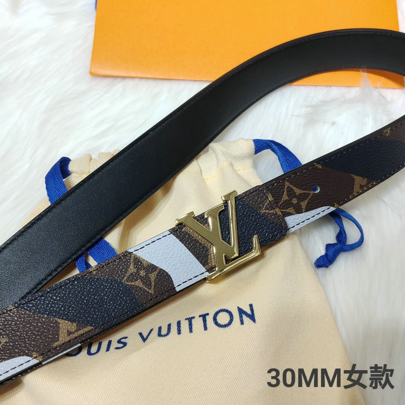 FASH LOUIS VUITTON Bags 20DJ570124