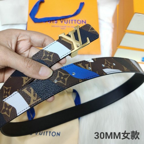 FASH LOUIS VUITTON Bags 20DJ570124