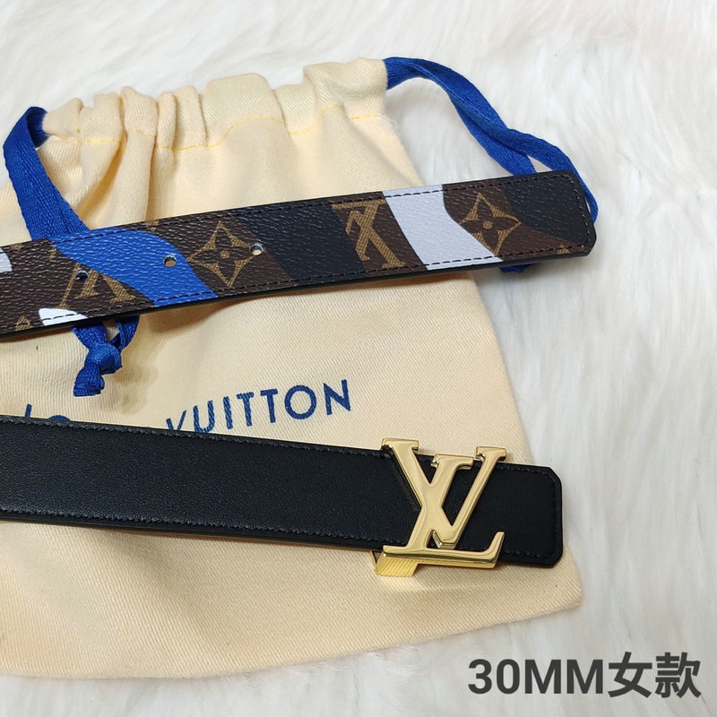 FASH LOUIS VUITTON Bags 20DJ570124