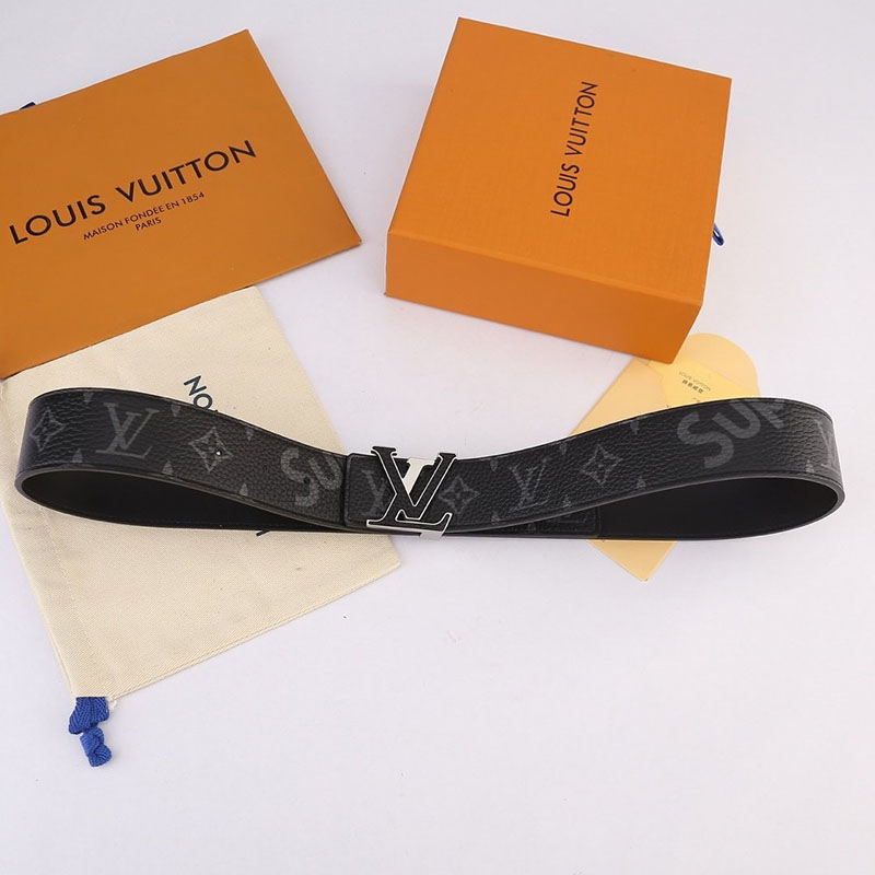 FASH LOUIS VUITTON Bags 20DJ570125