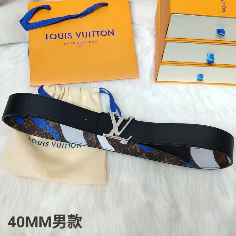 FASH LOUIS VUITTON Bags 20DJ570126