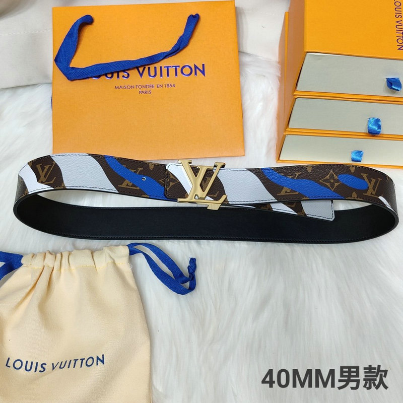 FASH LOUIS VUITTON Bags 20DJ570127