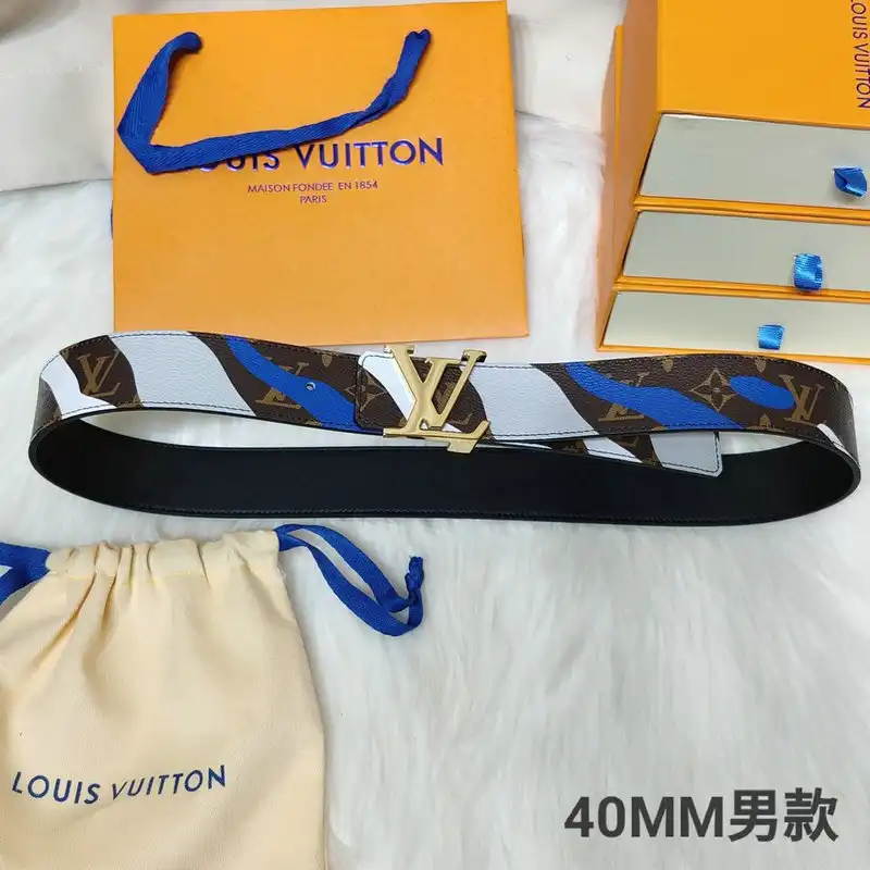 Fashionrepsfam ru LV Bags 20DJ570127