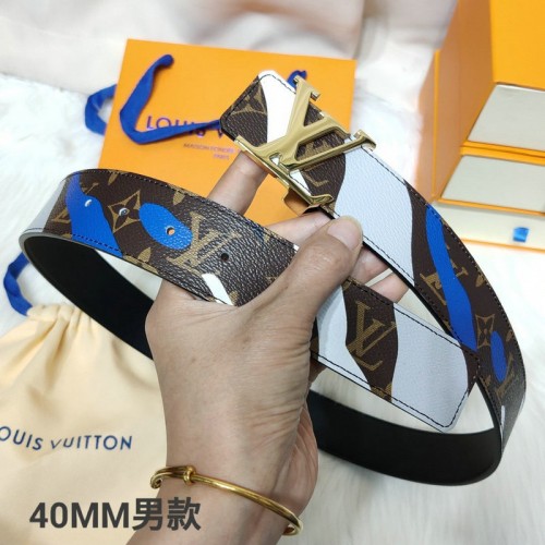 FASH LOUIS VUITTON Bags 20DJ570127