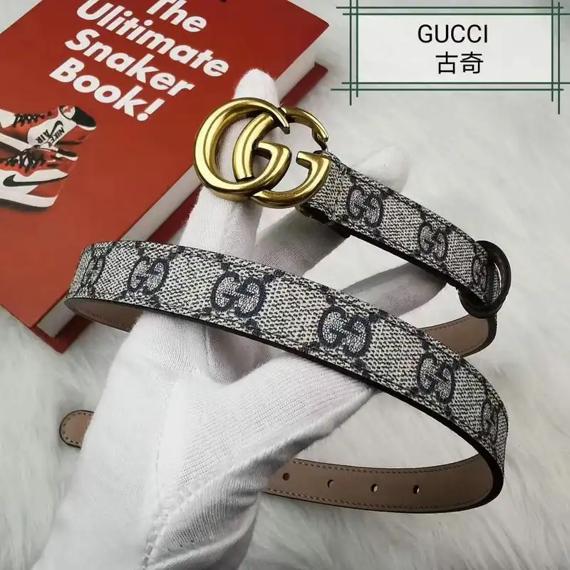 Gucci Bags 20DJ570128