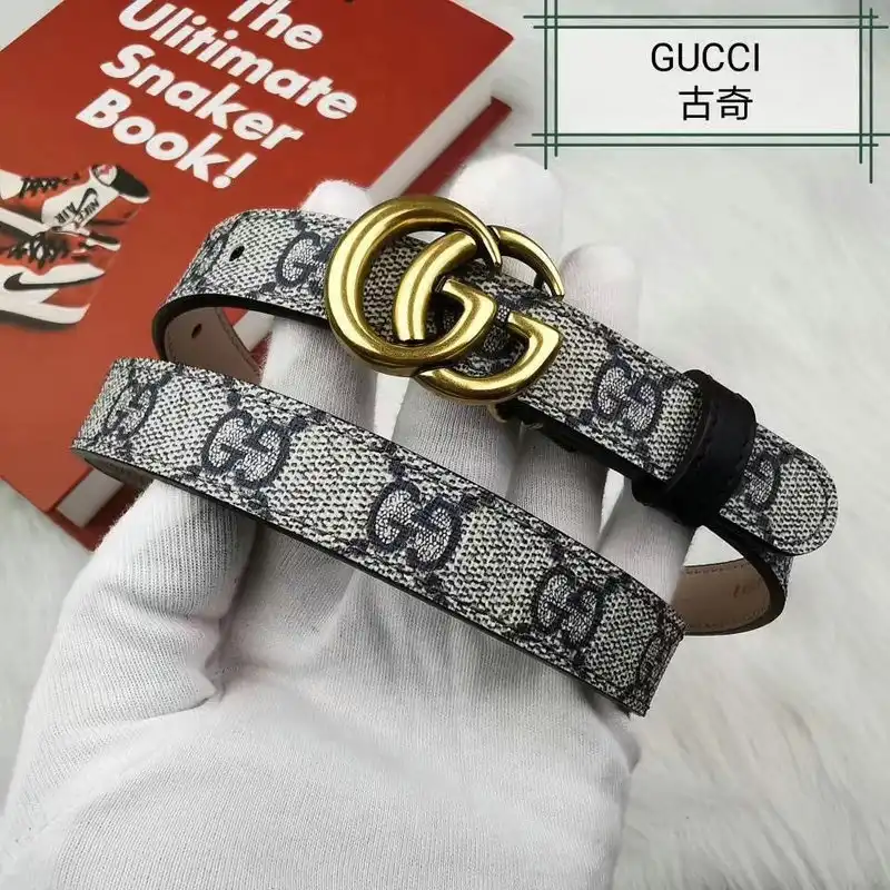 Gucci Bags 20DJ570128