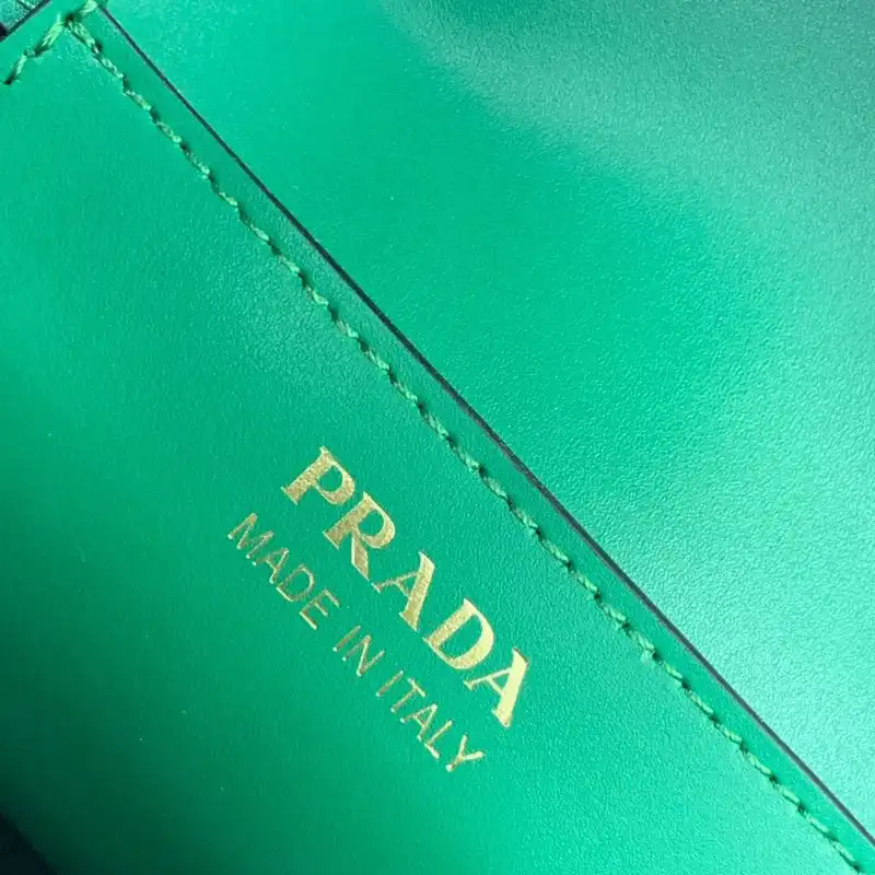 Fashionrepsfam ru Prada Bags 20B570129