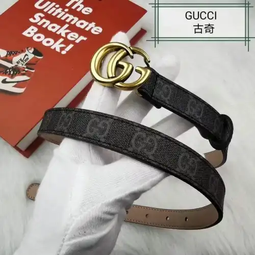 FASH Gucci Bags 20DJ570129