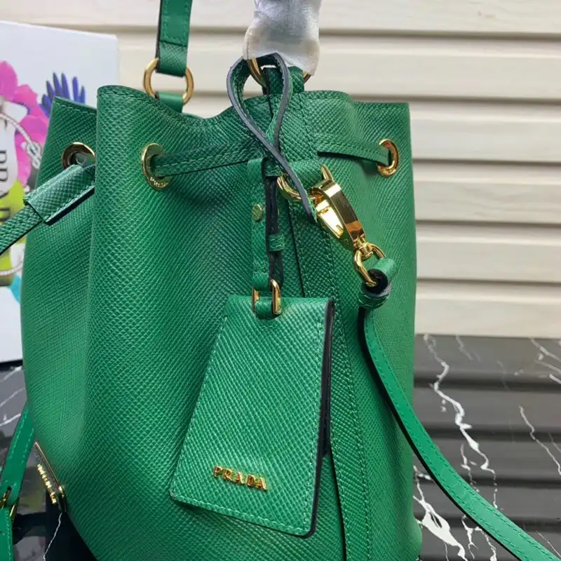 Fashionrepsfam ru Prada Bags 20B570129