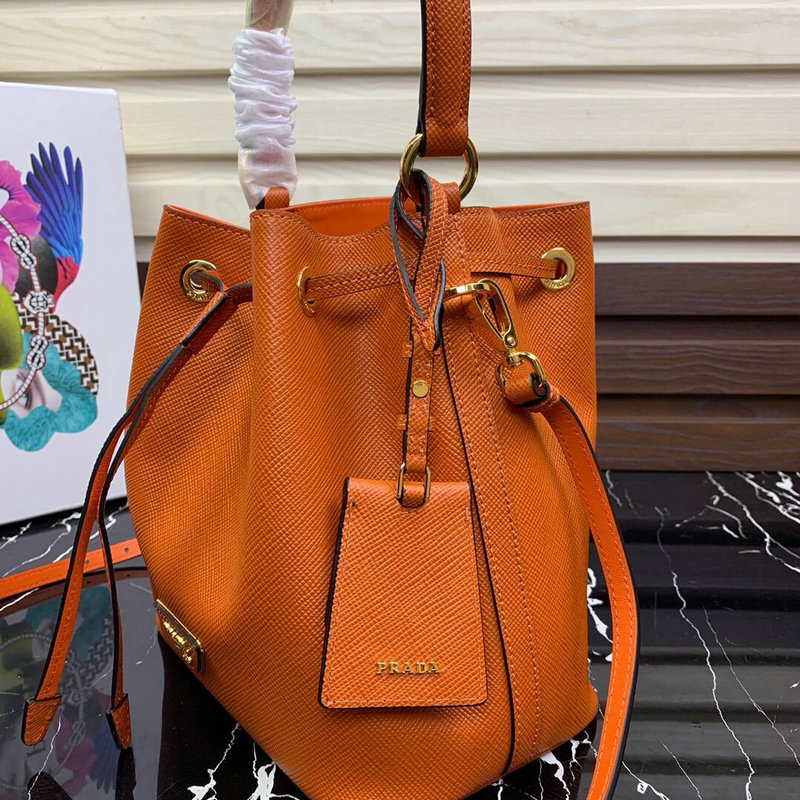 FASH Prada Bags 20B570130