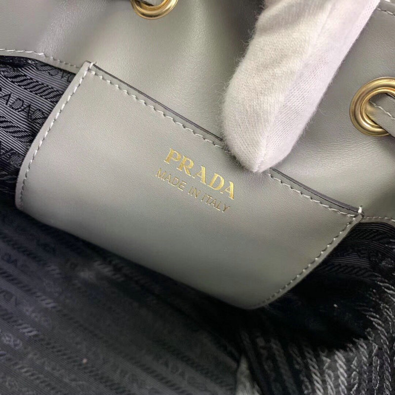 FASH Prada Bags 20B570131