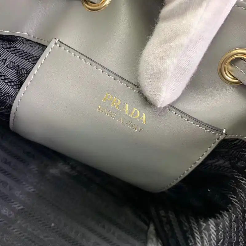 Prada Bags 20B570131