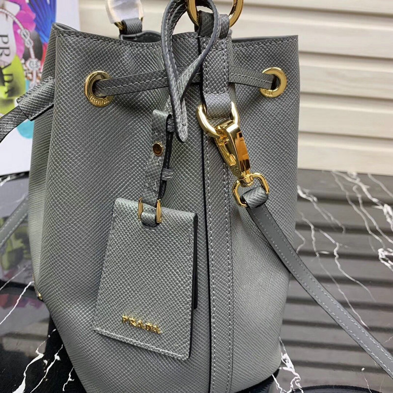 FASH Prada Bags 20B570131